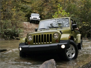 jeep-wrangler
