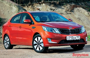 kia-rio