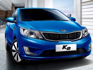kia_k2