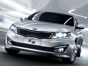 kia_k5_3