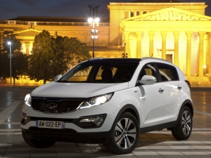 Kia_Sportage_07_2010