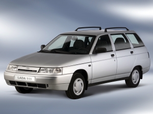 lada_111-