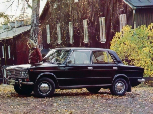 _lada_1500_s_14