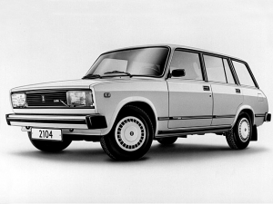 lada_combi_2