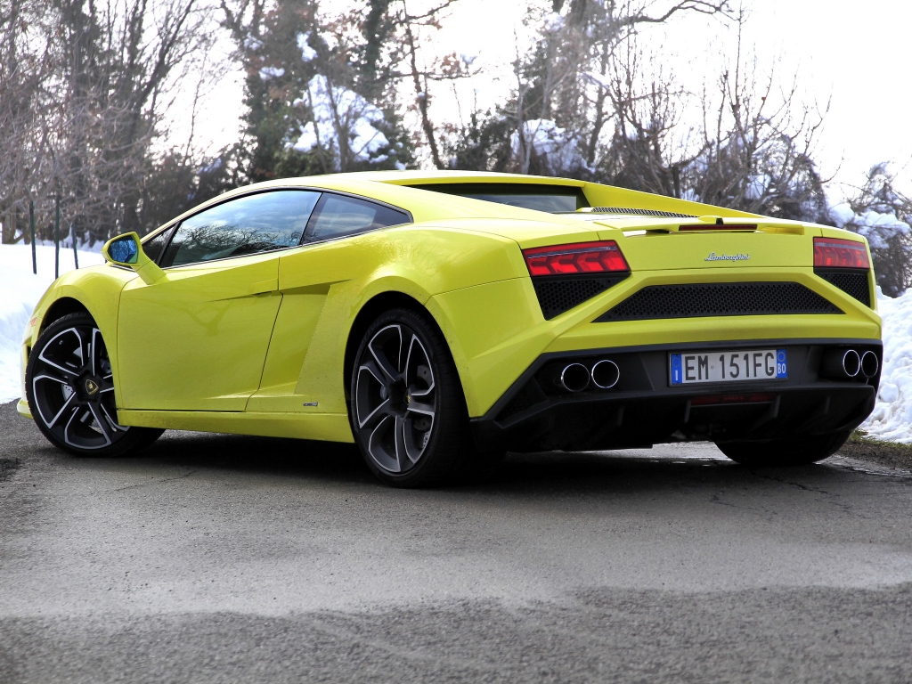lamborghini_gallardo_lp560-4_3