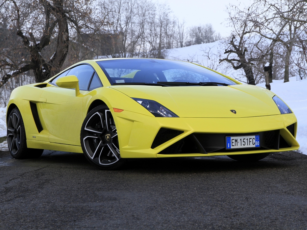 lamborghini_gallardo_lp560-4_4
