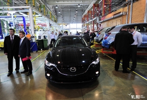 mazda6
