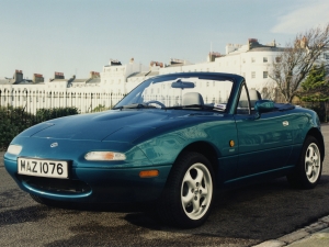 mazda_mx-5__berkeley__1