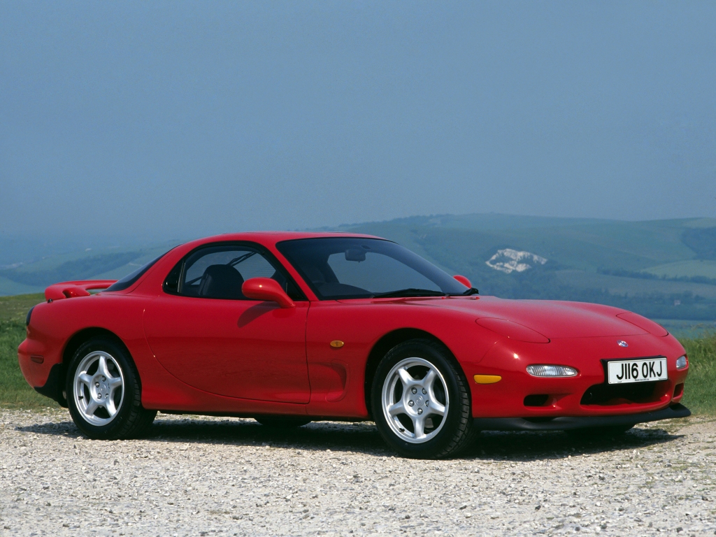 mazda_rx-7_