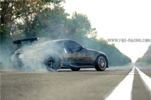 nissan-350z-drifting-jp