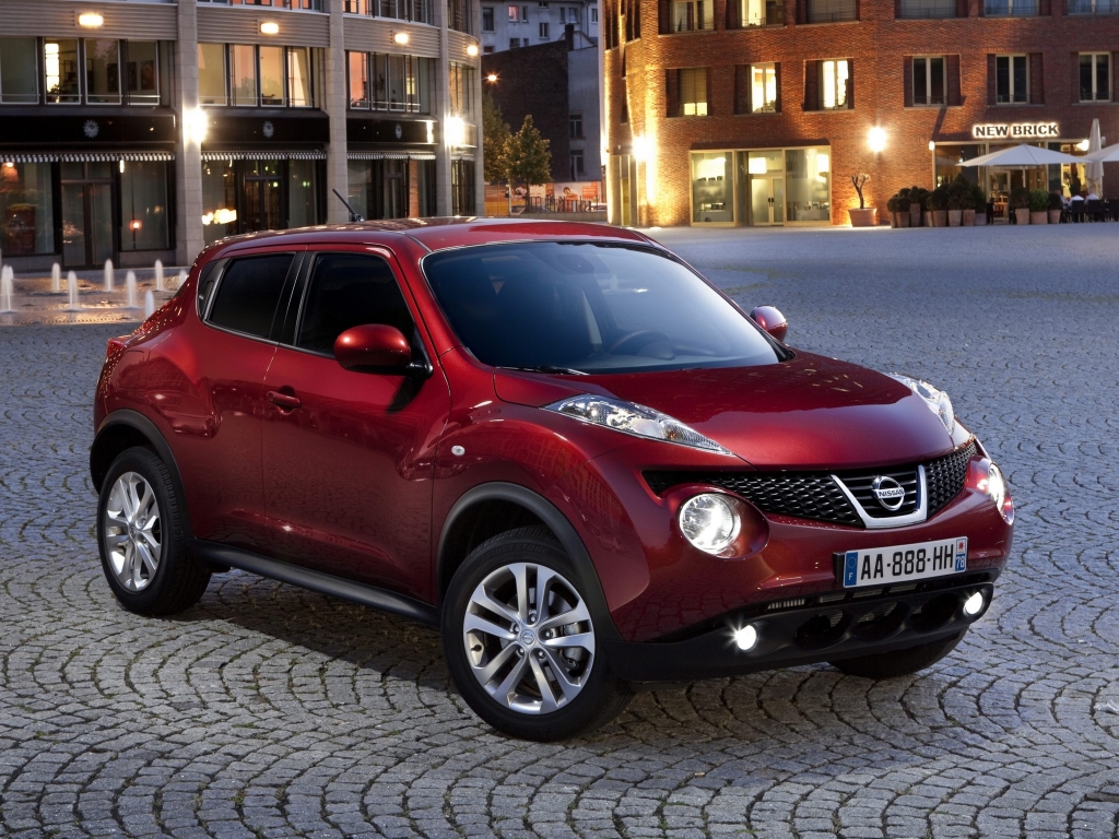 nissan_juke_12