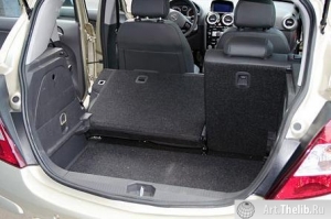 opel_corsa