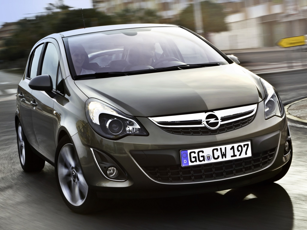 opel_corsa_5-door