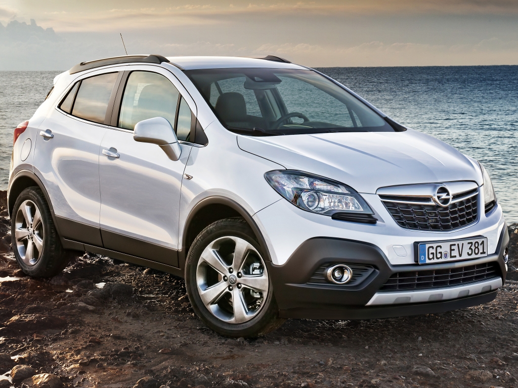 opel_mokka