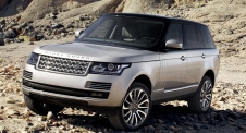 Range Rover (IV) 2012–н.в.