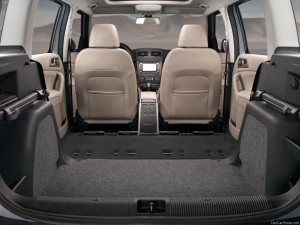 skoda-yeti-salon-interior-9