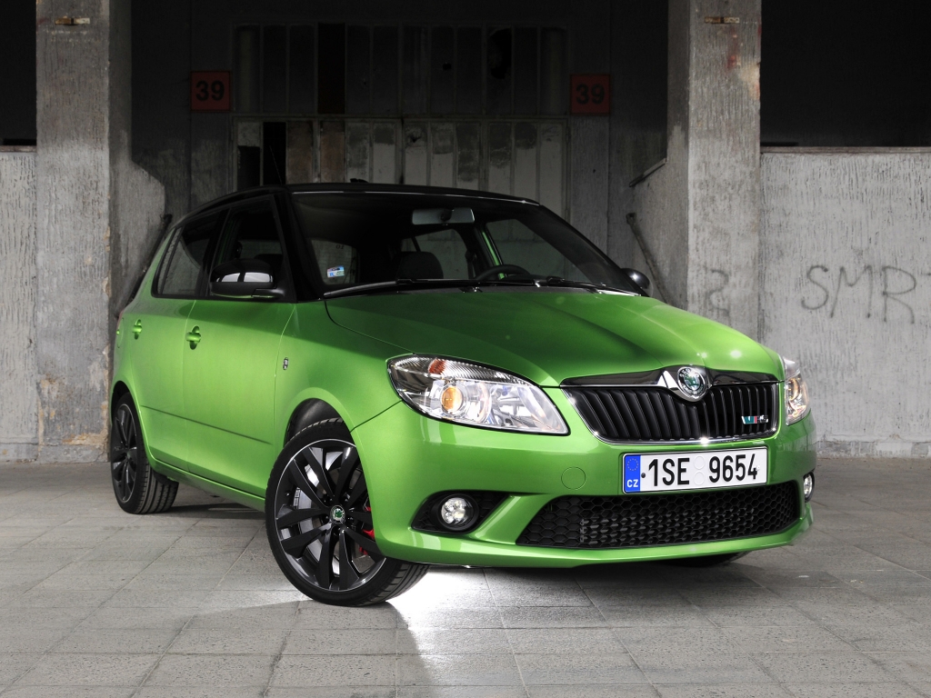 skoda_fabia_rs