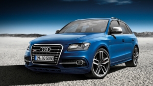 TDI