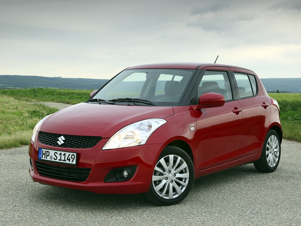 suzuki_swift_5-door_22
