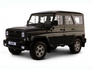 uaz_hunter_6