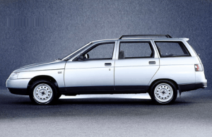 vaz-2111-vid-sboku
