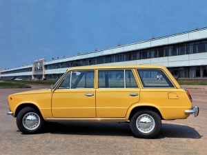 vaz_2102_zhiguli_1