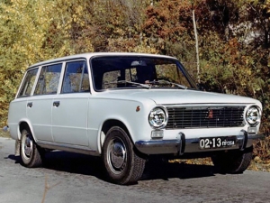 vaz_2102_zhiguli_3