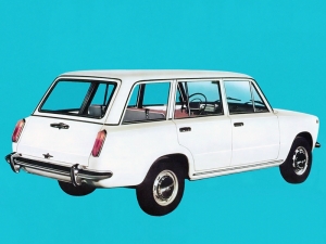 vaz_2102_zhiguli_4