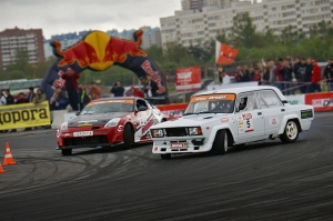 vaz_nissan-drift