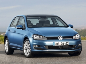 volkswagen_golf_5-