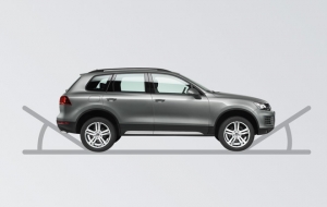 vw-touareg