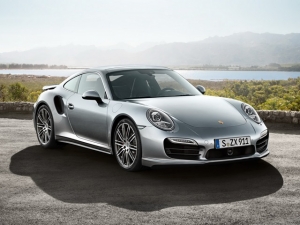 911-turbo