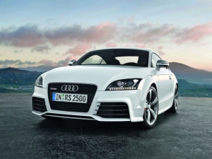 audi-tt-rs