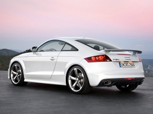 audi-tt-rs-wheels