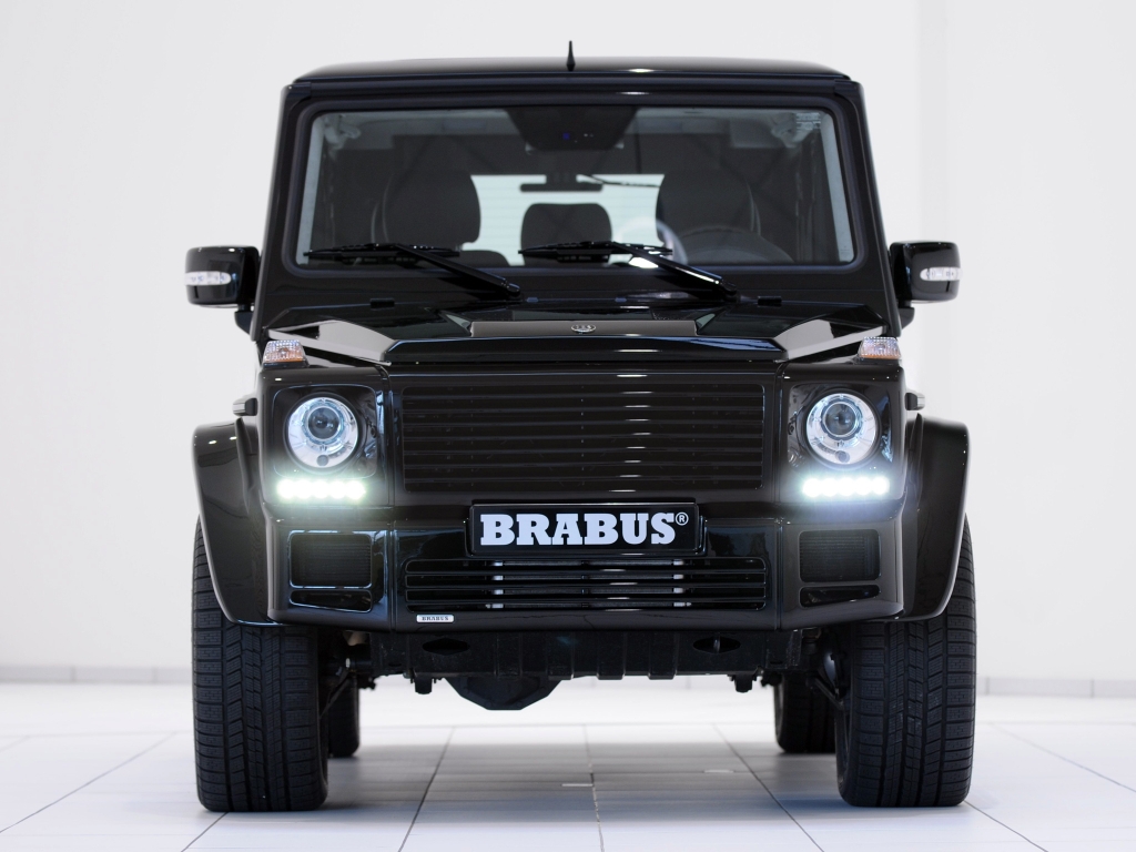 brabus_g_v12_s_biturbo_1