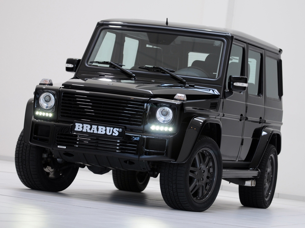 brabus_g_v12_s_biturbo_3