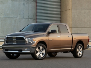 dodge-ram-4d