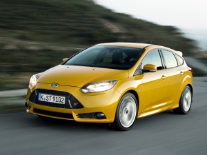ford_focus_st_iii