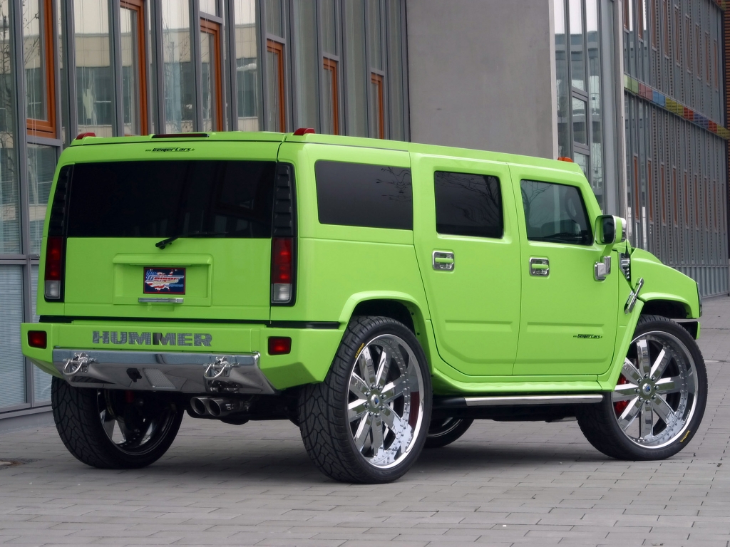 geiger_hummer_h22