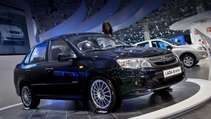 granta-sport