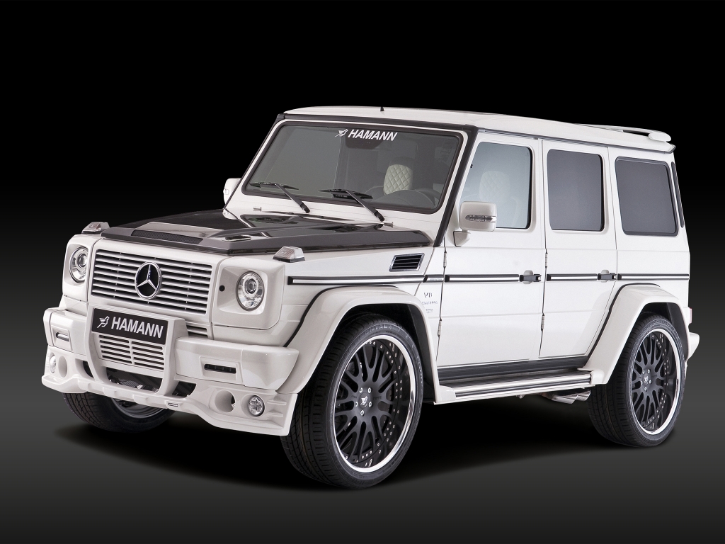 hamann