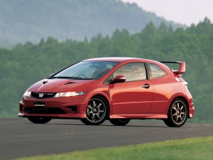 honda_civic_type-r_euro_1
