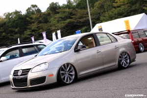 jetta