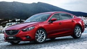 mazda6