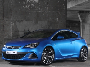 opel_astra_opc_za-spec_1