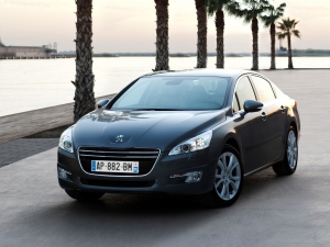 peugeot_508