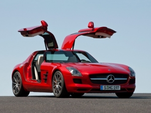 sls