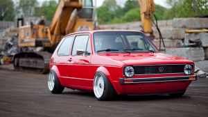 stance-vw-golf-tuning