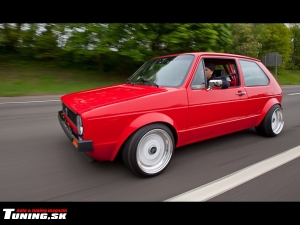 stance-vw-golf-tuning2