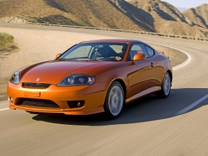 tiburon